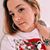 Victoria Milito's profile image