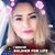 Gina Padilla's profile image