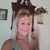 Eileen Lord's profile image
