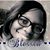Phillisa ElijahnEmily Burton's profile image
