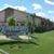 Northwinds Apartments's profile image