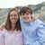 Noreen Hebert's profile image