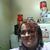 Stacey M Page's profile image