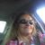 Tana Marie Prince's profile image