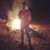 Logan Sweat's profile image