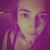 Kaitlin Cunningham's profile image
