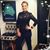 McKenzie Zientek's profile image