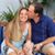 Leah Johnston Kok's profile image