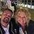 Ron N Lynda Garrison's profile image
