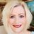 Patty Flynn's profile image