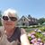 Katherine Creenan's profile image
