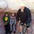 Darrell Maxwell's profile image