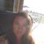 Keri Manning's profile image
