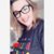 Emily Tabor's profile image