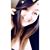 Tarrah Alexis Polk's profile image