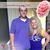 Vanessa Herrington Brown's profile image