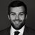 Bjarki Thorsson's profile image