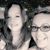 Christina Evelyn Epperson's profile image
