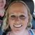 Brittany Pickelsimer Carroll's profile image