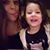 Kimberly Victoria Kaiser's profile image