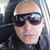 Chito Rodriguez's profile image