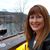 Conni Kroeckel Berry's profile image