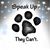 Debbie Kaye Kline's profile image
