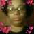 K'Era Poleder's profile image