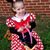 Tracy Nelson's profile image