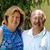 Marcia Boozell Krivus's profile image