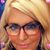 Maureen Parotto-Miller's profile image