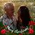 Marilyn Sue Crawford's profile image