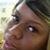 Monica Malveaux's profile image