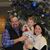 Maria Adams Fulcher's profile image