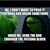 Steven Coleman's profile image