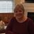 Jan Bethel's profile image