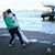 Callie Birdsell Carson's profile image