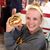 Paige Misener's profile image