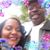 Quentin Hall Sr's profile image