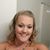Karen Stowe's profile image