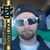 David Banicki's profile image