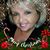Karen Hart Wiggins's profile image