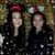 Eva Casares Rodriguez's profile image