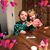 April Lidtke's profile image