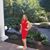 Chrissy Carrabba's profile image