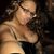 Stacy Branch's profile image