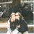 Dottie Balkus Bailey's profile image