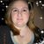 Laura Marlow's profile image