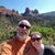 Kristin N Jeff Ross's profile image