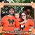 Eryn Tolley's profile image
